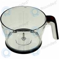 Philips Mixing bowl 420303590830 420303590830