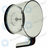 Philips Mixing bowl 420303590830 420303590830 image-1