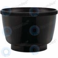 Philips Mixing bowl CRP203/01420303597471 420303597471