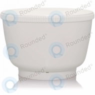 Philips Mixing bowl CRP205/01 420303597491 420303597491