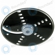 Philips Rasping plate 420303607961 420303607961 image-1