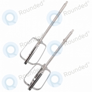 Philips Whisk 2pcs 482269040243 482269040243