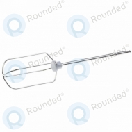 Philips Whisk 420303607671 420303607671 image-1