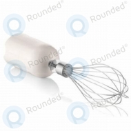 Philips Whisk complete 420303607761 420303607761
