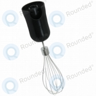 Philips Whisk complete 420303608181 420303608181
