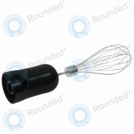 Philips Whisk complete 420303608181 420303608181 image-1