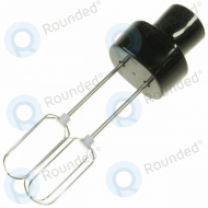 Philips Whisk complete with coupling piece 420303608161 420303608161