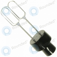 Philips Whisk complete with coupling piece 420303608161 420303608161 image-1