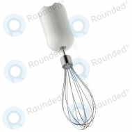 Philips Whisk complete with coupling unit CP9579/01 420303601031 420303601031