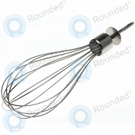 Philips Whisk CP9581/01 420303597471 420303595171