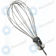 Philips Whisk CP9581/01 420303597471 420303595171 image-1