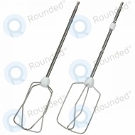 Philips Whisk HR3957/01 2pcs 420306564250 420306564250 image-1