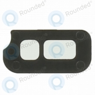 Samsung Galaxy Note 4 (SM-N910F) Flash lens  GH64-04368A image-1
