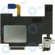 Samsung Galaxy Tab 4 10.1 (SM-T530, SM-T531, SM-T533, SM-T535) Speaker module left GH96-07010A