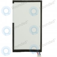 Samsung Galaxy Tab 4 8.0 (SM-T330, SM-T331, SM-T335) Battery EB-BT330FBE 4450mAh GH43-04112A, EB-BT330FBE image-1