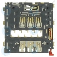 Sony 1271-9742 Sim reader  1271-9742 image-1