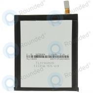 Wiko Highway Signs Battery S104-M38000-005 2120mAh S104-M38000-005
