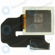 Apple iPhone 6s Plus Camera module (rear) with flex 12MP  image-2