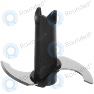 Bosch 00637949 Blade unit  00637949