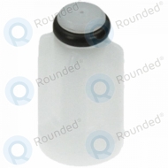 Braun Coupling 67050811 67050811 image-1