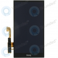 HTC One M8 Display module LCD + Digitizer 83H10101-01 83H10101-01