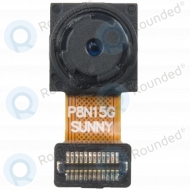 Huawei Honor V8 Camera module (front) 8MP