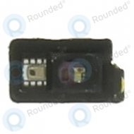 Huawei P9 Plus Proximity sensor module  03023MUG