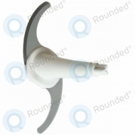 Kenwood Blade unit KW652970 KW652970 image-1