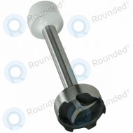 Kenwood Mixer KW712960 KW712960