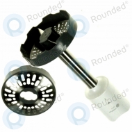Kenwood Mixer KW715649 KW715649 image-1
