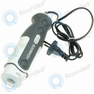 Kenwood Motor Drive motor KW715647 KW715647 image-1