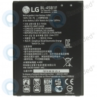 LG V10 (H960), Stylus 2 (K520) Battery BL-45B1F 3000mAh EAC63158401