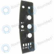 Philips Control panel 421944034041 421944034041 image-1
