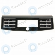Philips Control panel for display 421941293861 421941293861
