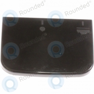 Philips Cover for carafe 17001963 996530073564 996530073564