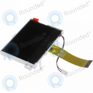 Philips Display 11031168 996530073686 996530073686