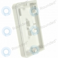 Philips Drip tray 421944006961 421941301591 image-1