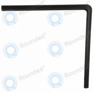 Philips Frame for right side 421941301721 421941301721 image-1