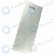 Philips Front cover for water tank 421944015622 421944015622 image-1