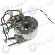 Philips Heater boiler 1900W 230V 421941300801 421941300801