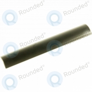 Philips Insert 421944007661 421944007661
