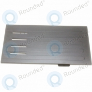 Philips Lid 17001779 996530073777 996530073777