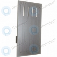 Philips Lid 17001779 996530073777 996530073777 image-1