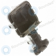 Philips Lid for body coffee dispenser 421944017631 421944017631 image-1