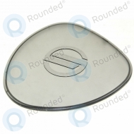 Philips Lid for coffee bean container 421944026451 421944026451