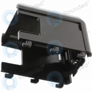Philips Lid for coffee dispenser 17002059 996530073432 996530073432 image-1