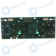 Philips Mainboard 421941303501 421941303501 image-1