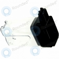 Philips Milk container 421944029081 421944029081 image-1