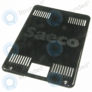 Philips Panel Rear panel with logo Saeco 421944039581 421944039581
