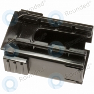 Philips Part for coffee dispenser 421944008261 421944008261